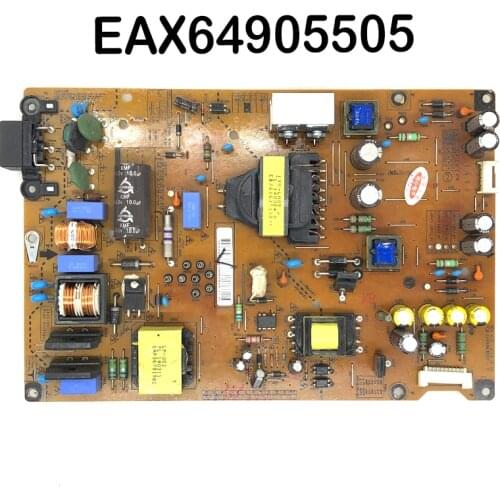 100% tested original LG 42/47WL10MS LCD TV power board EAX64905505 LGP42-13PL2-BS