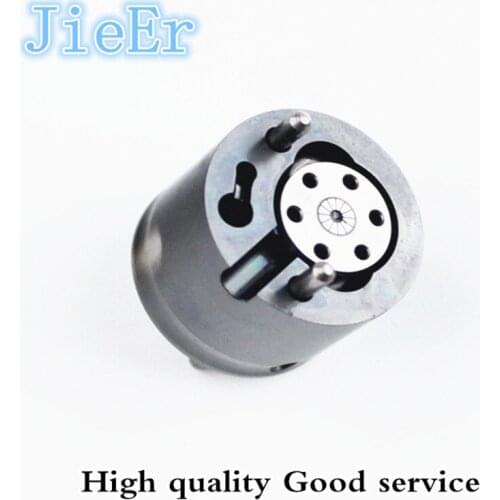 28605328Common rail injector control valve 9308-625C ONE slot valve group