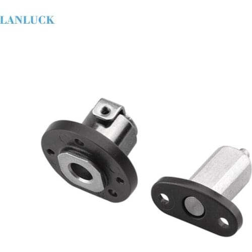 Brand New Repair Parts for DJI Mavic Mini Accessories Left Front Right Shaft Rear Arm Shaft Replacement Spare Part