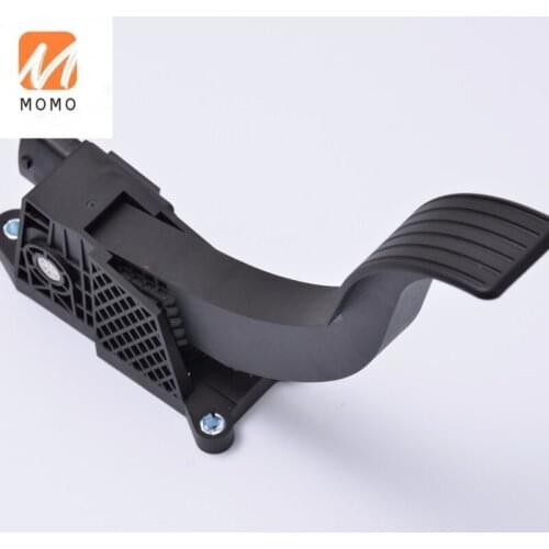 Automotive Electrical Parts Accelerator Pedal Potentiometer Electronic Accelerator Pedal