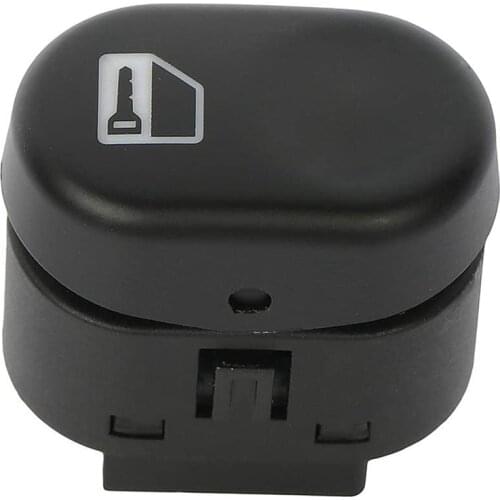 Car Power Door Lock Switch for Chevrolet Malibu 22626535 Accessories