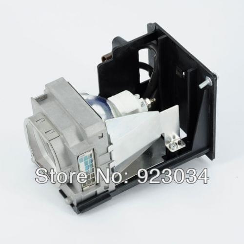 VLT-HC7000LP lamp with housing for MITSUBISHI HC6500 HC7000 180Day Warranty