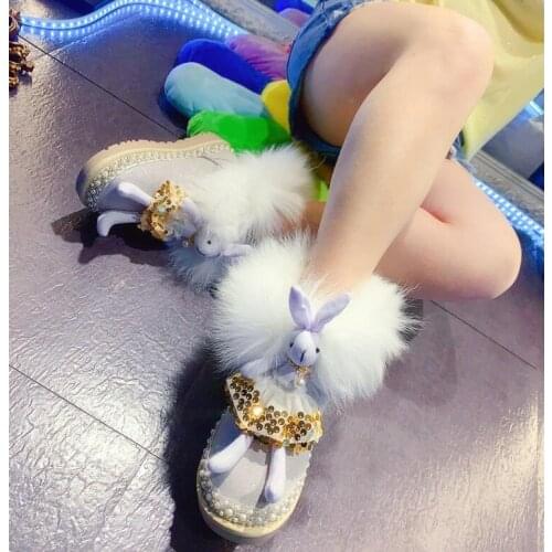 GJXZJ Women's Shoes