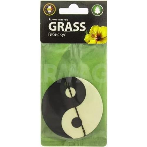 Аксессуары для автомобилей Grass China At AliExpress