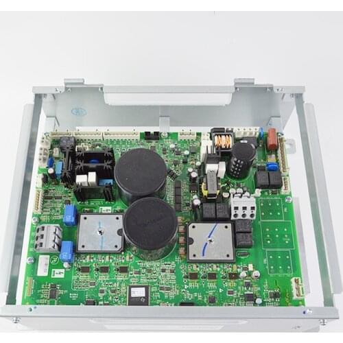 KBA26800ACC1 OTIS Elevator Inverter LRU-403 KBA26800ACC1