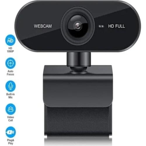 Lehmox Webcams