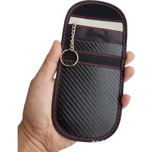 MTTOP Leather Wallets