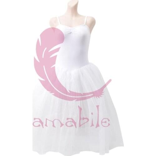 Женские слитные купальники NeeDz China At AliExpress