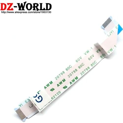 New Original NFC FFC Cable Antenna for Lenovo ThinkPad T480S Wifi Cable 01LX994 01LX993 NBX0001LG10