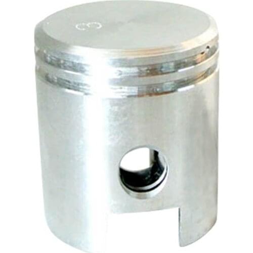 Piston For 50cc Engine Motorized Motorised Bicycle Quality