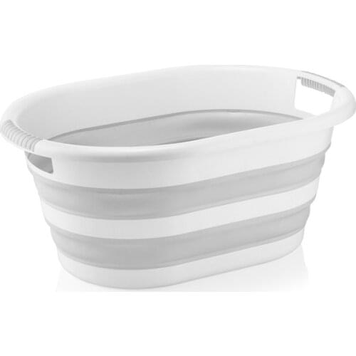 RABIR Laundry Baskets