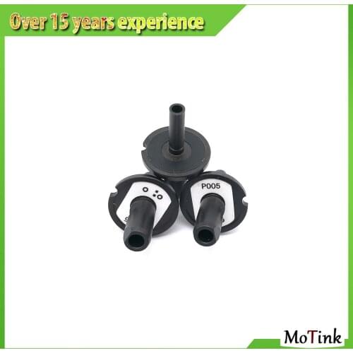 P005 ipulse M10 smt nozzle