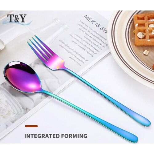 TianYuB&C Cookware Sets