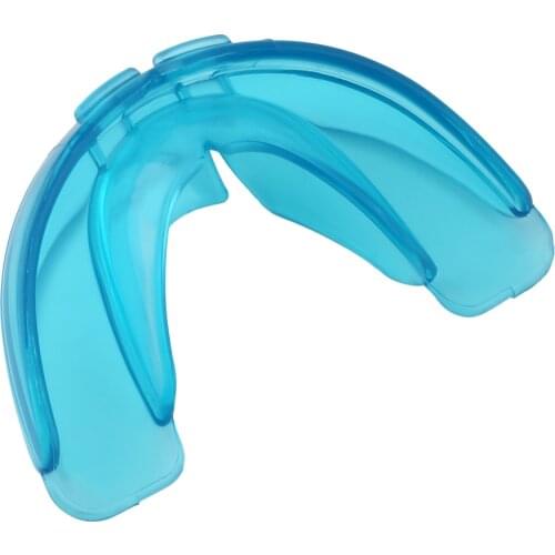 Tooth Teeth Orthodontic Appliance Trainer Alignment For Adult Braces Oral Hygiene Care Equipment For Teeth