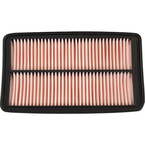Car Engine Air Filter for Honda Elysion 2.4l 2012- 17220-r28-000