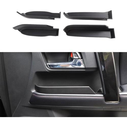 YOCTM Car Organizers