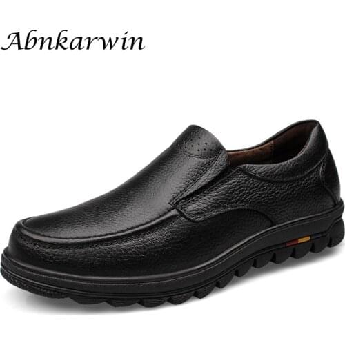 Модная обувь Abnkarwin China At AliExpress