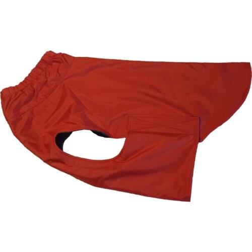 AVIKA Vests For Dogs