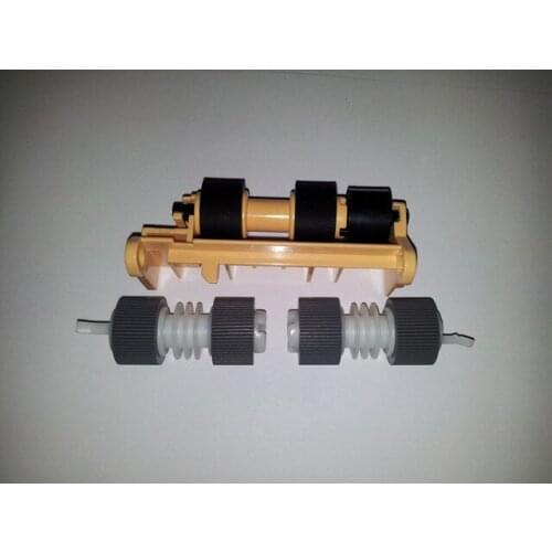 Free Shipping New Compatible 604K25823 604K25821 116-2035-00 Pickup Roller Kit for Xerox Phaser 6300 6350 6360