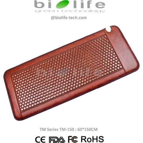 Biolife Green Technology Interior Decor Items