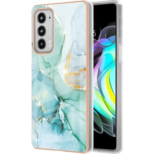 Fudusaidman Motorola Phone Cases
