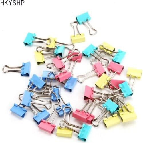 HKYSHP Stationery Stuff