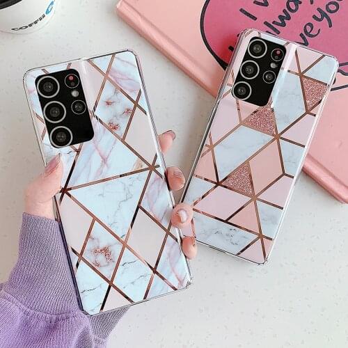 LOVECOM Samsung Galaxy S7 Phone Cases