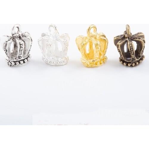 Mibrow Women's Accessories