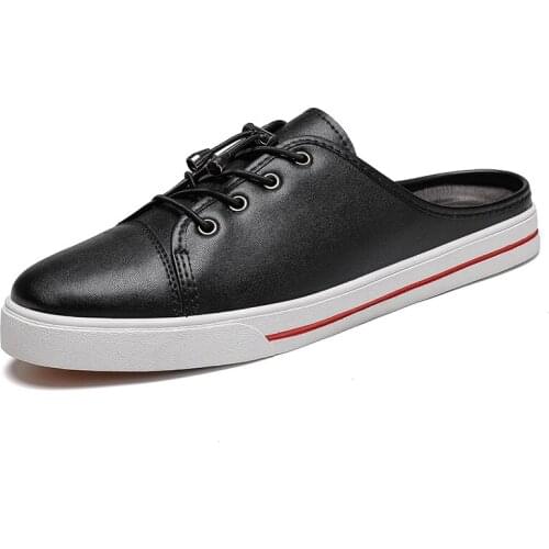 Fashion flip male footwear sandals homme ete sandalsslippers mens shoes shoe mens herren sandale zapatos flops verano heren man