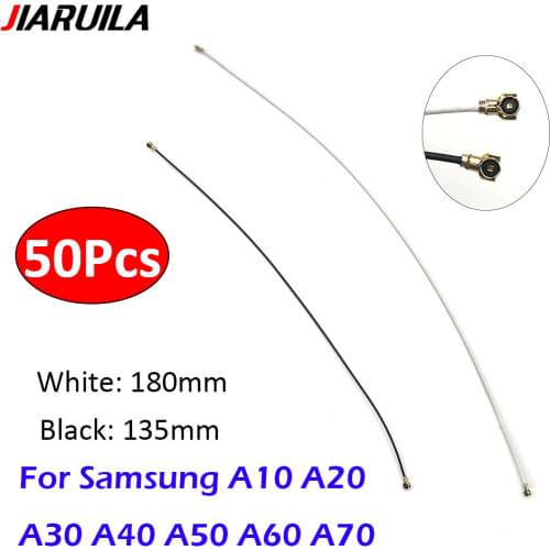 New625 Flex Cables For Phones Samsung Galaxy A10 China