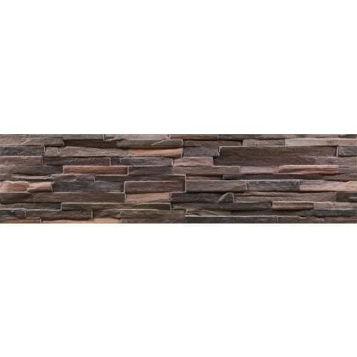 Stikwall Broken Stone Looking Styrofoam Wall Panel 656-2006