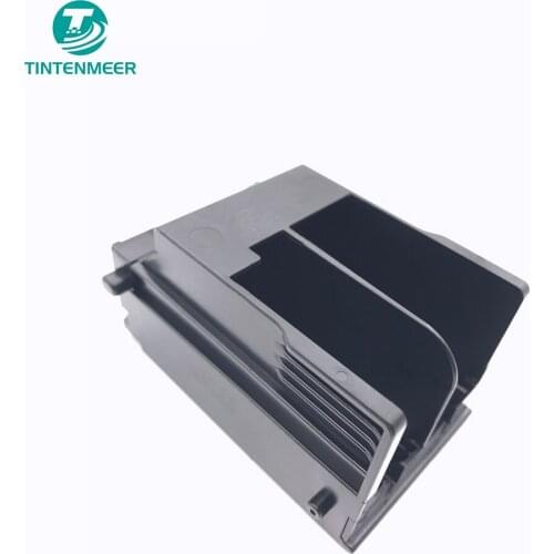 Spare Parts For Printers TINTENMEER China