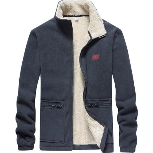 Wolf inheritance Hoodies For Men