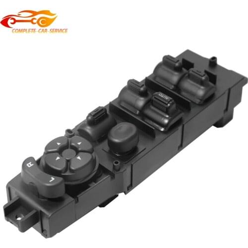 68171680AA Power Window Master Control Door Switch Suit For Dodge Ram 1500 2500 3500 Truck 02-10