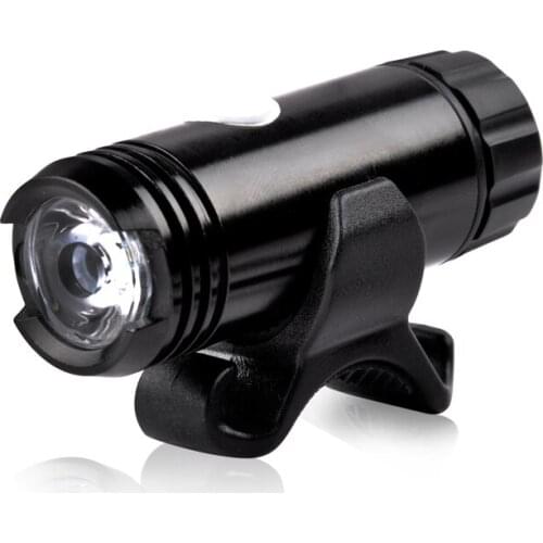 Easydo Children's Scooters