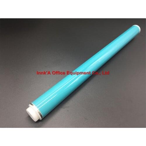 100% Original color OPC Drum for Canon IR 2520 2525 IR2520 IR2520i IR2522 IR2530 IR2535 IR2545 IR2545i iR ADVANCE 4051 4225