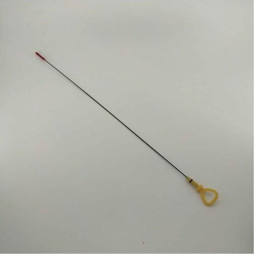Good Quality Dipstick For CHERY A1 KIMO S12 RIICH S22 OEM:S12-1009110