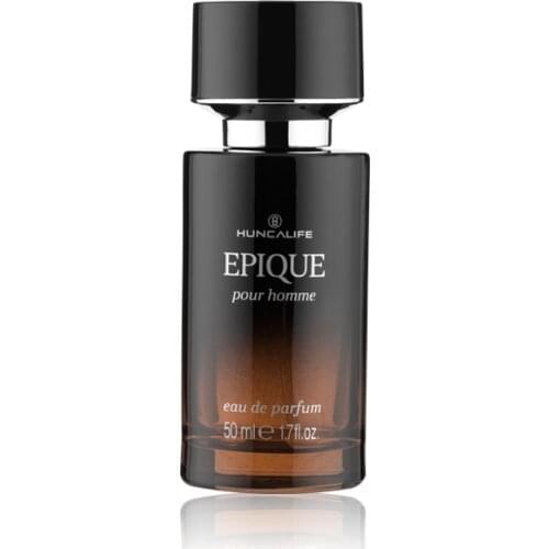 Huncalife Epique Edp 50 ml For Man