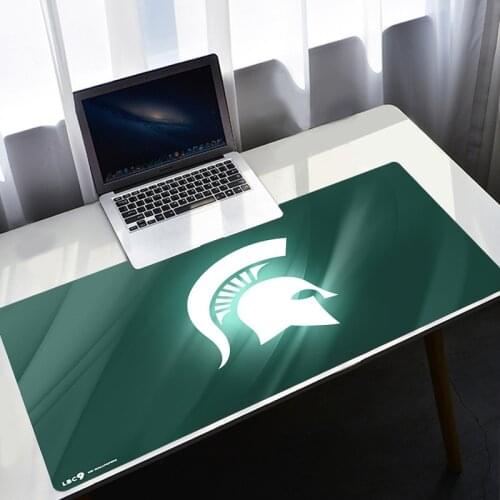 ACT Action Game Spartan Desk Pad Mat Xxl Mouse Pad Gamer Large Gaming Mousepad 900x400 CSGO Computer Mouse Mat Pc Gamer Complete