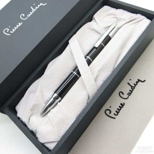 Pierre Cardin Career Ballpoint Pen | İsme Special Pen