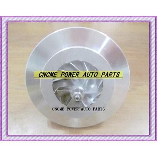 TURBO CHRA Cartridge K03 53039880045 53039700045 53039880035 53039700035 For AUDI A4 94- A6 98- VW Passat ANB AEB BFB 1.8T 1.8L