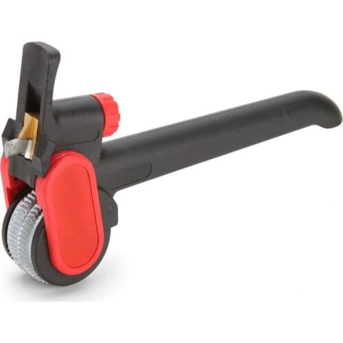 Ножи КВТ China At AliExpress