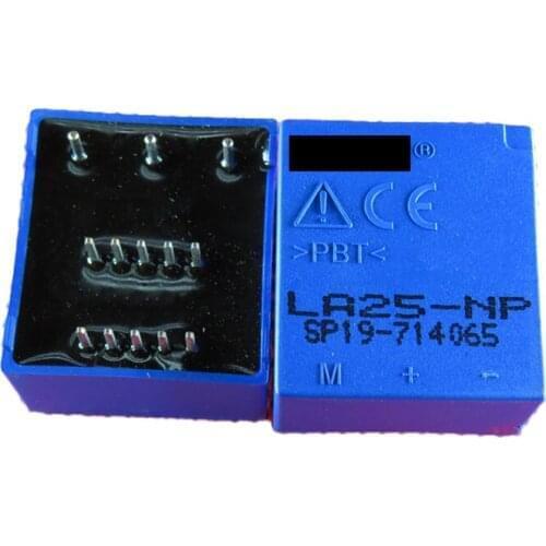 LA25-NP LA35-NP LA55-P/SP2 LA55-P HTB100-TP/SP3 HTB200-P Original, Can Provide Test, 1 Year Warranty