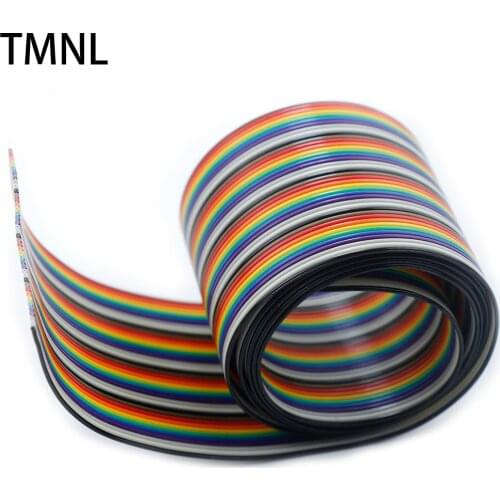 Ljknkt Electrical Equipment