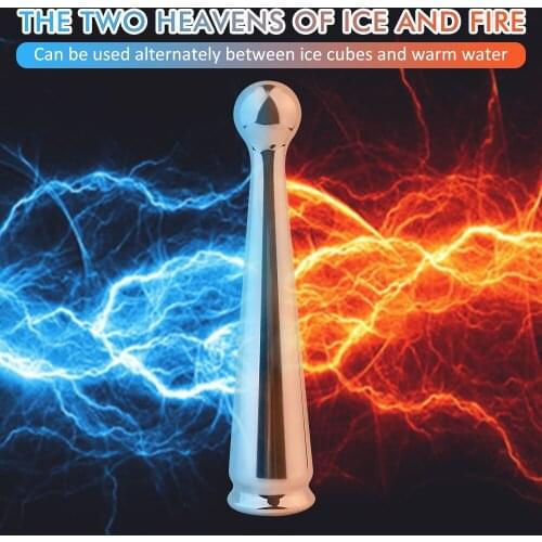 Local stimulation G point Vibrator Massager Clitoris Stimulator Adult Sex Toys for Woman Magic Wand Vibrators for women