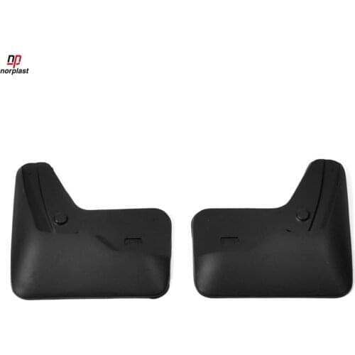Norplast Mud Flaps