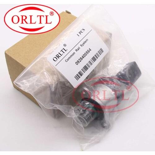 ORLTL SCV Valve Unit 0928400564,0 928 400 564,Pump Pressure Regulator 0928 40 0564 for B0sch