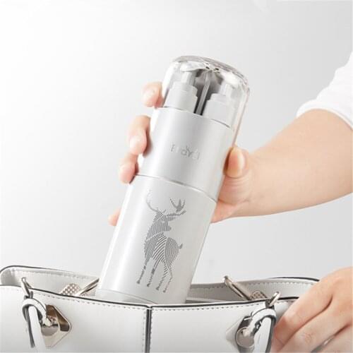 Portable Toiletries Set Women Partition Storage Box Travel Wash Cup Travel Toiletries Kit Organizer Toothbrush Wash Organizer