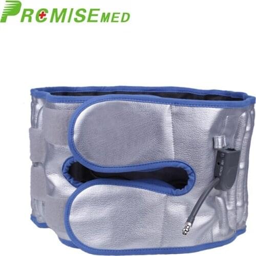 Pr+Mise Corsets And Bandages