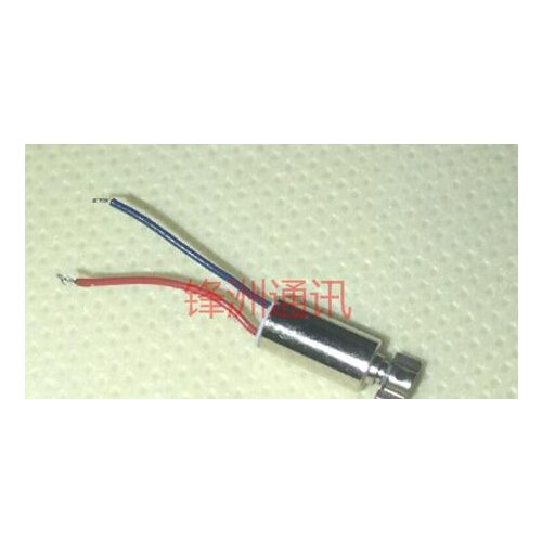 4*8mm wire ray machine coreless motor Free shipping Hot sale